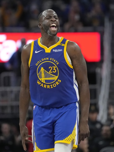 鹈鹕新教练 鹈鹕新教练