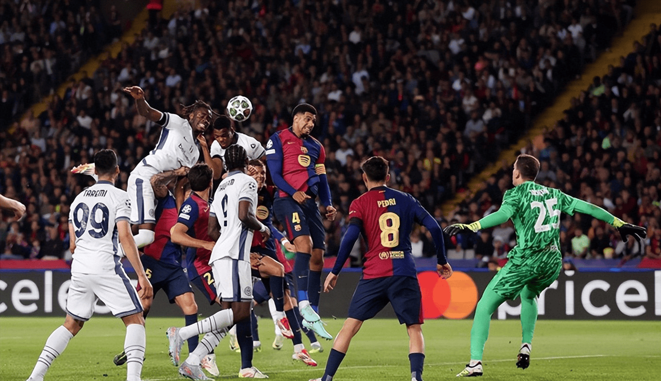 bob体育官方入口-国米进欧冠决赛图集