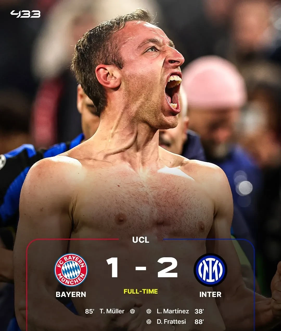 bob体育官方入口-拜仁慕尼黑夺冠点赞，年轻球员成核心力量(拜仁慕尼黑年轻前锋)