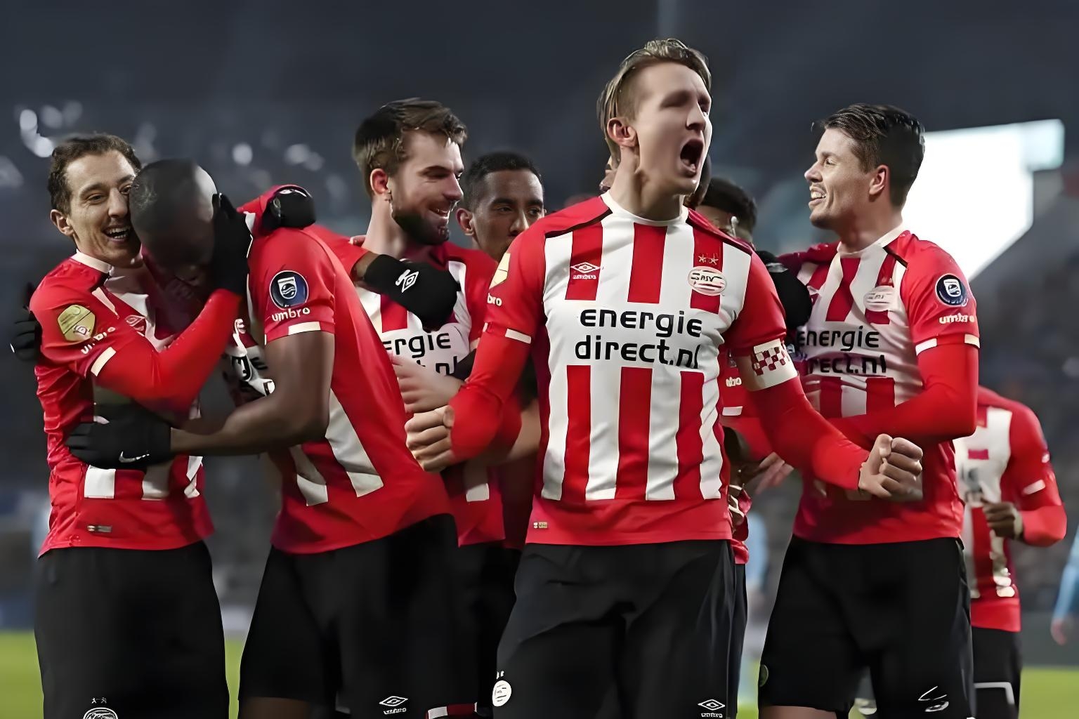 奥地利队实力如何