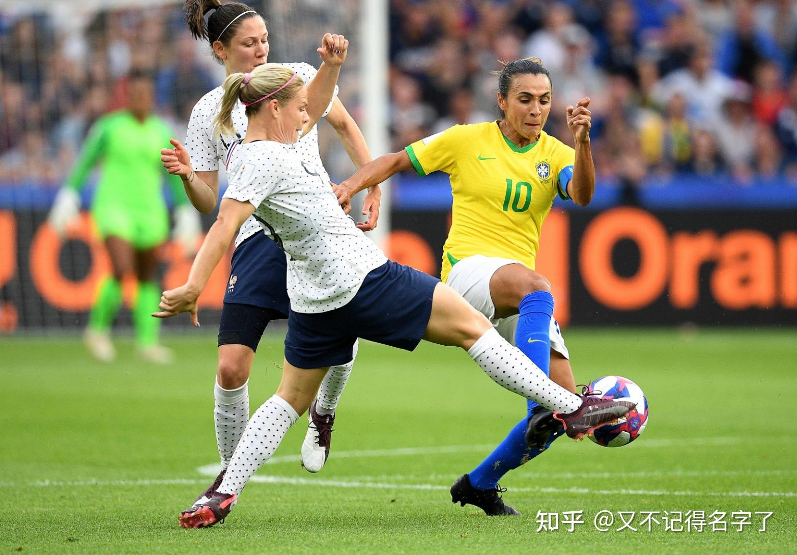 bob体育官方入口-挪威女足逆转挫败比利时女足，晋级北美女足锦标杯(女足 挪威)