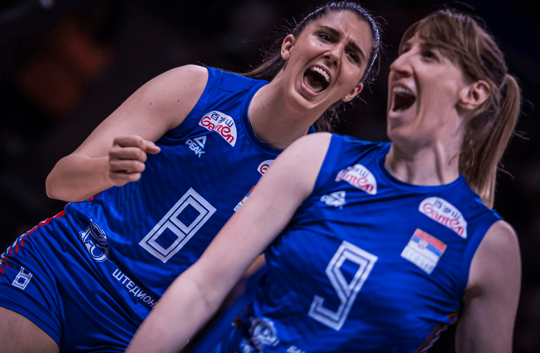 bob体育官网-包含捷克队告别欧洲预选赛，遗憾止步小组赛阶段的词条