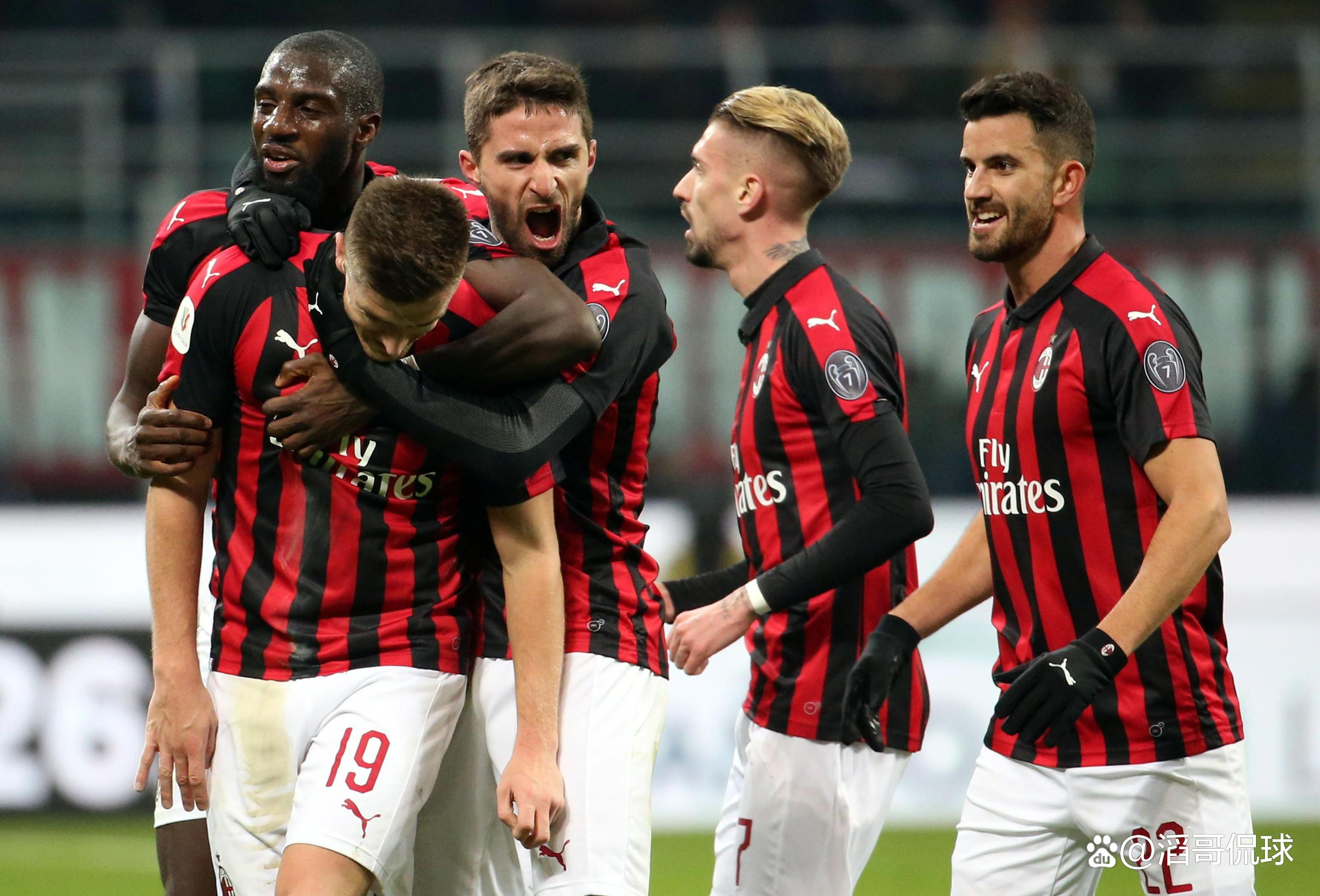 bob体育官方-包含AC米兰主场大胜博洛尼亚，迎来反弹的词条