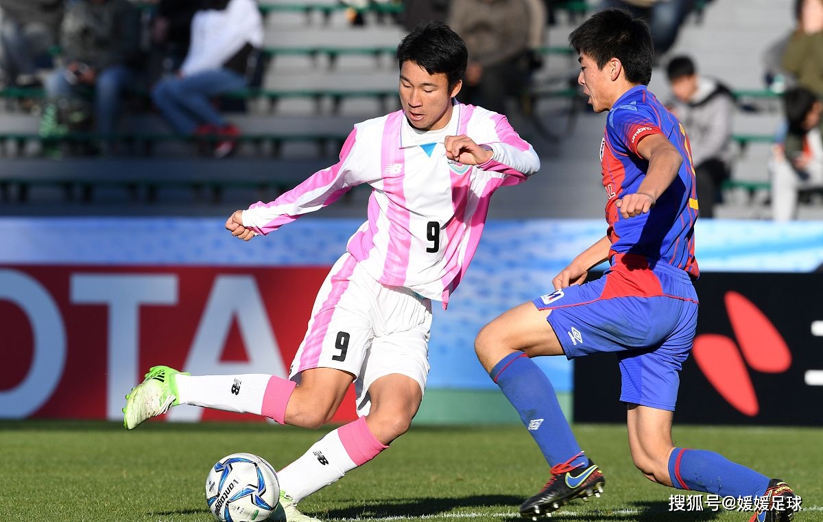 bob体育官方-大阪鸟栖重返巅峰，亚冠联赛风云再起的简单介绍