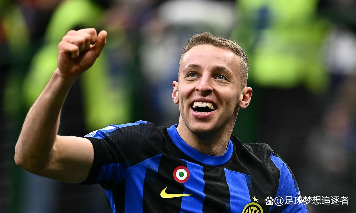 bob体育官方入口-关于佛罗伦萨主场负于国米，遭受连败压力的信息