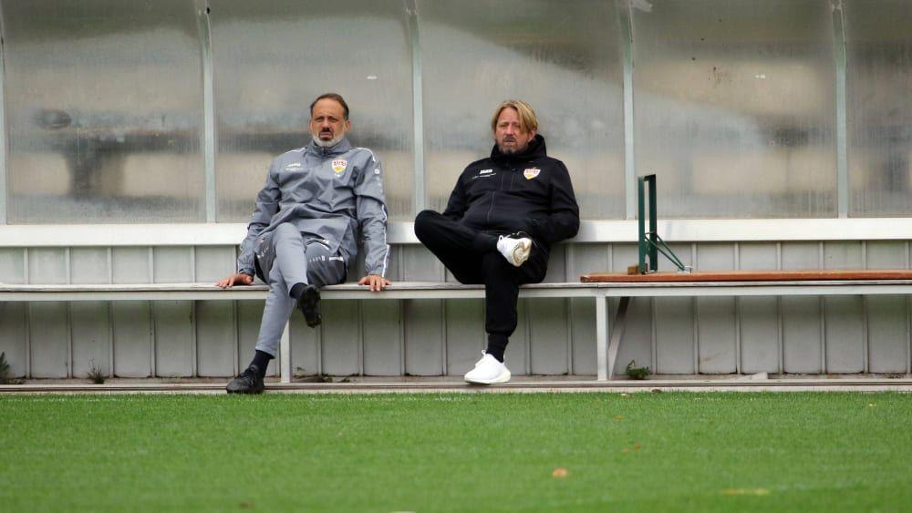 包含斯图加特遭逢主场失利，陷入保级泥潭的词条