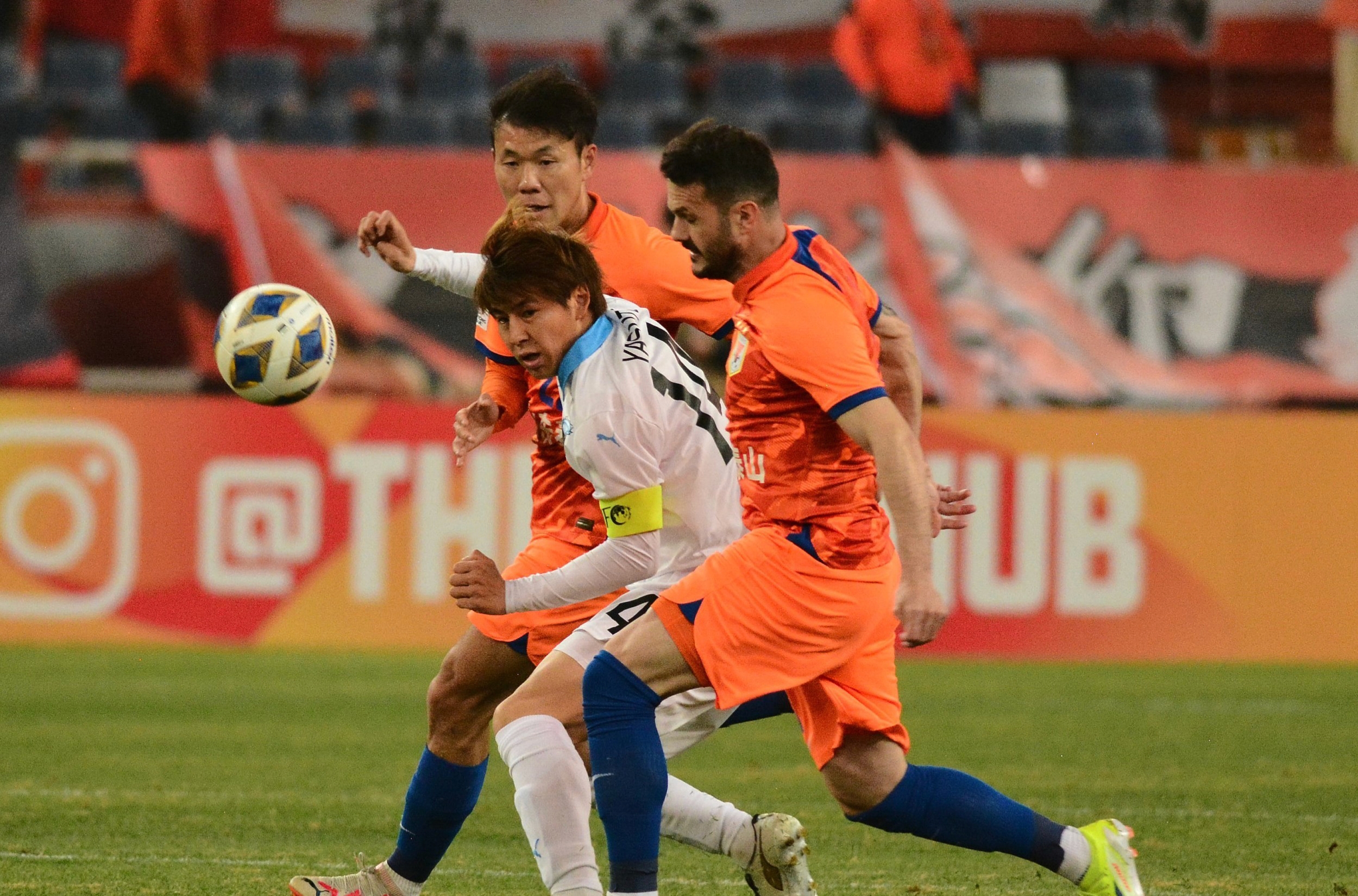 bob体育官网-包含曼谷联重振旗鼓，亚冠赛场赛风再转的词条