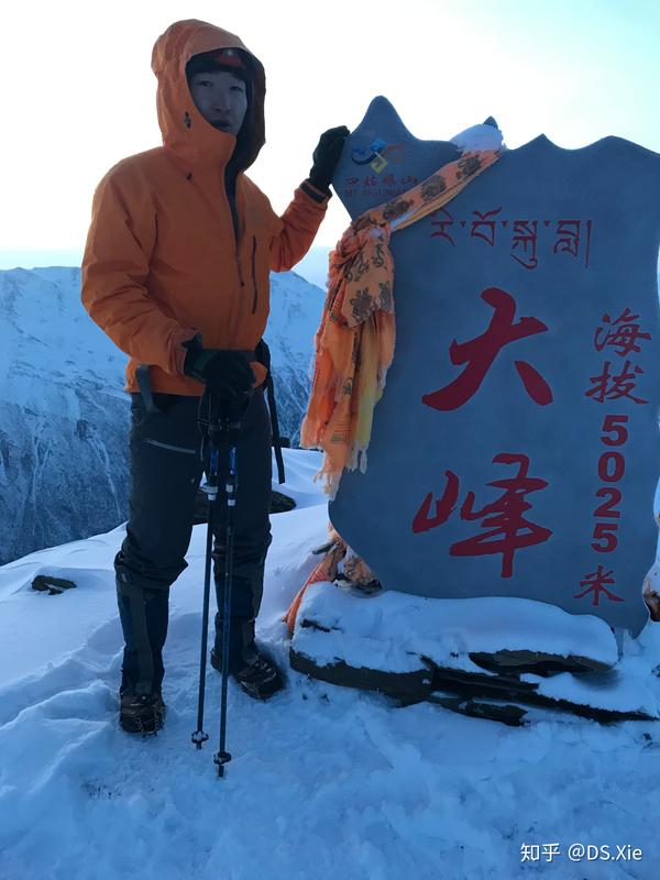 关于太阳未来一周赴客场拉练，自我压力山大的信息