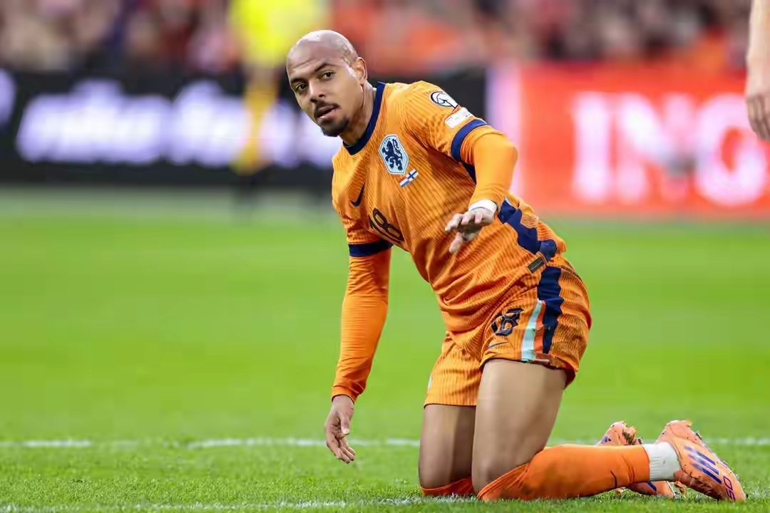 bob体育官方入口-克罗地亚队惨遭爆冷，止步欧预赛强关！的简单介绍