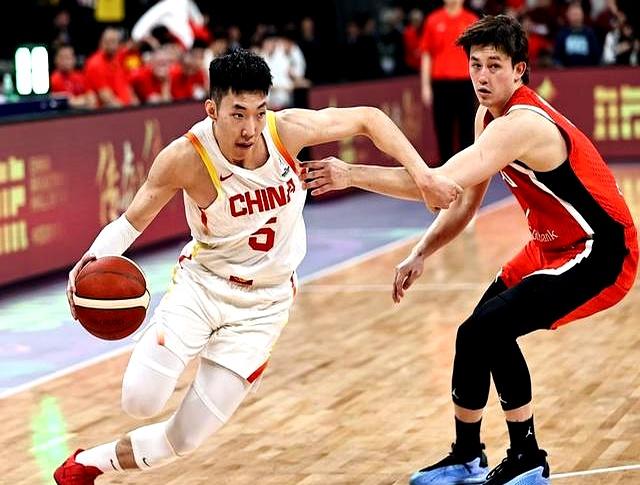 日本男篮连赢十场，晋级亚洲杯决赛(日本男篮连赢十场,晋级亚洲杯决赛了吗)