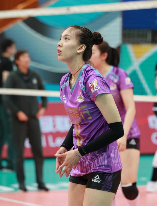 关于京津大战双方遭遇战平，竞技水平不分上下的信息