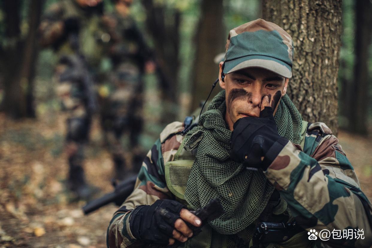 乌克兰国家队将在客场挑战波兰国家队争夺胜利的简单介绍