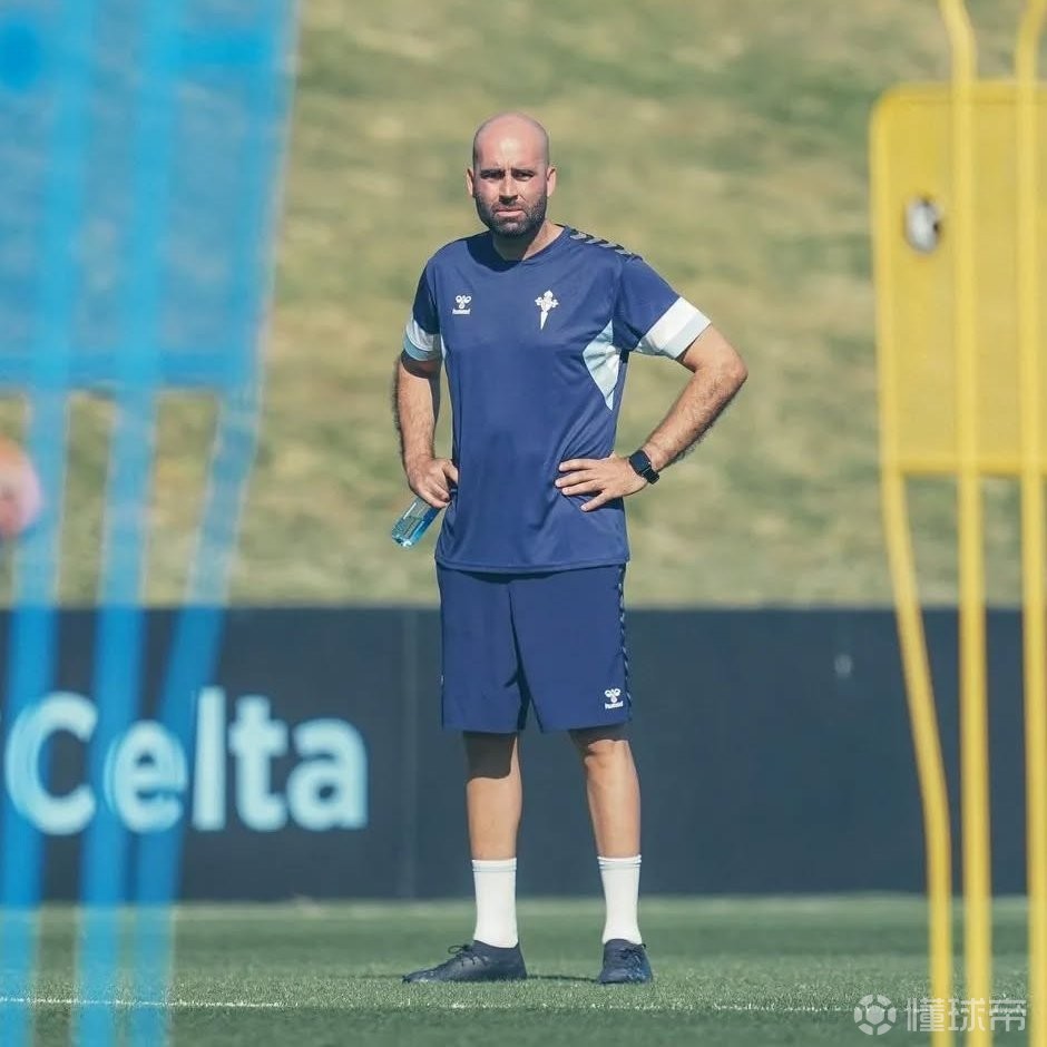 bob体育官网-塞尔塔主帅承认球队需要加强传中配合(塞尔塔主帅承认球队需要加强传中配合吗)
